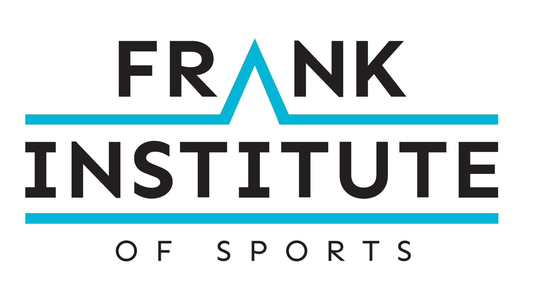 Frank Institute of Sports