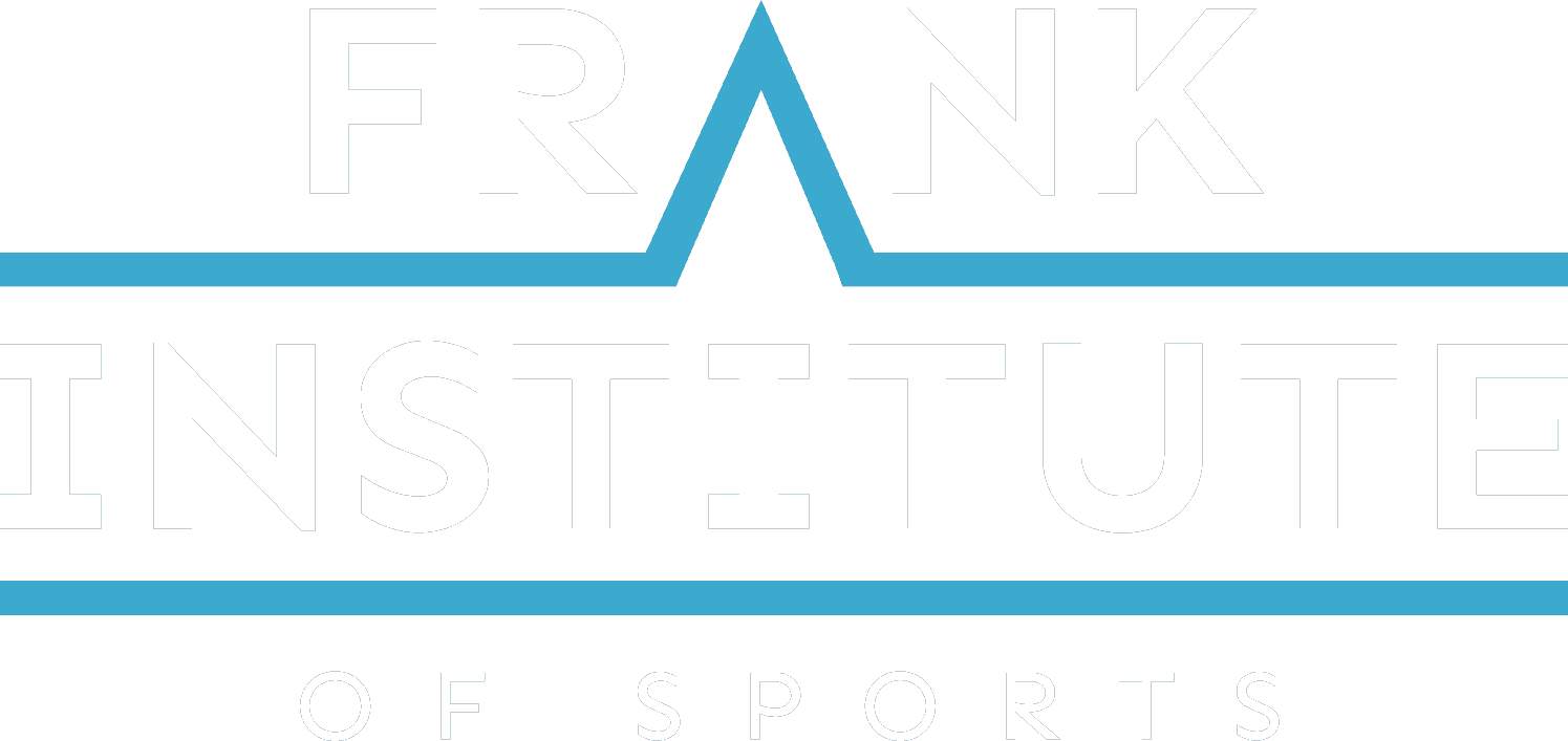 Frank Institute of Sports