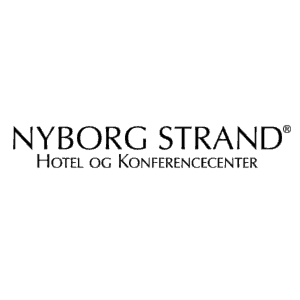 Nyborg Strand Homepage