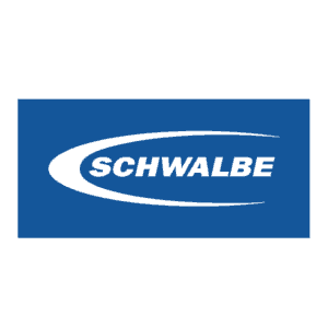 Schwalbe Homepage