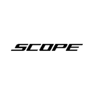 Scope Cycling Homepage