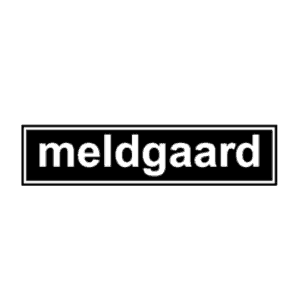 Meldgaard-Homepage-1