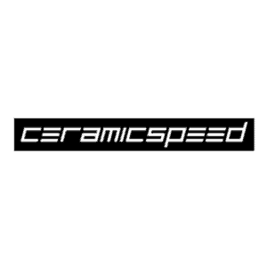 CERAMICSPEEDWEB