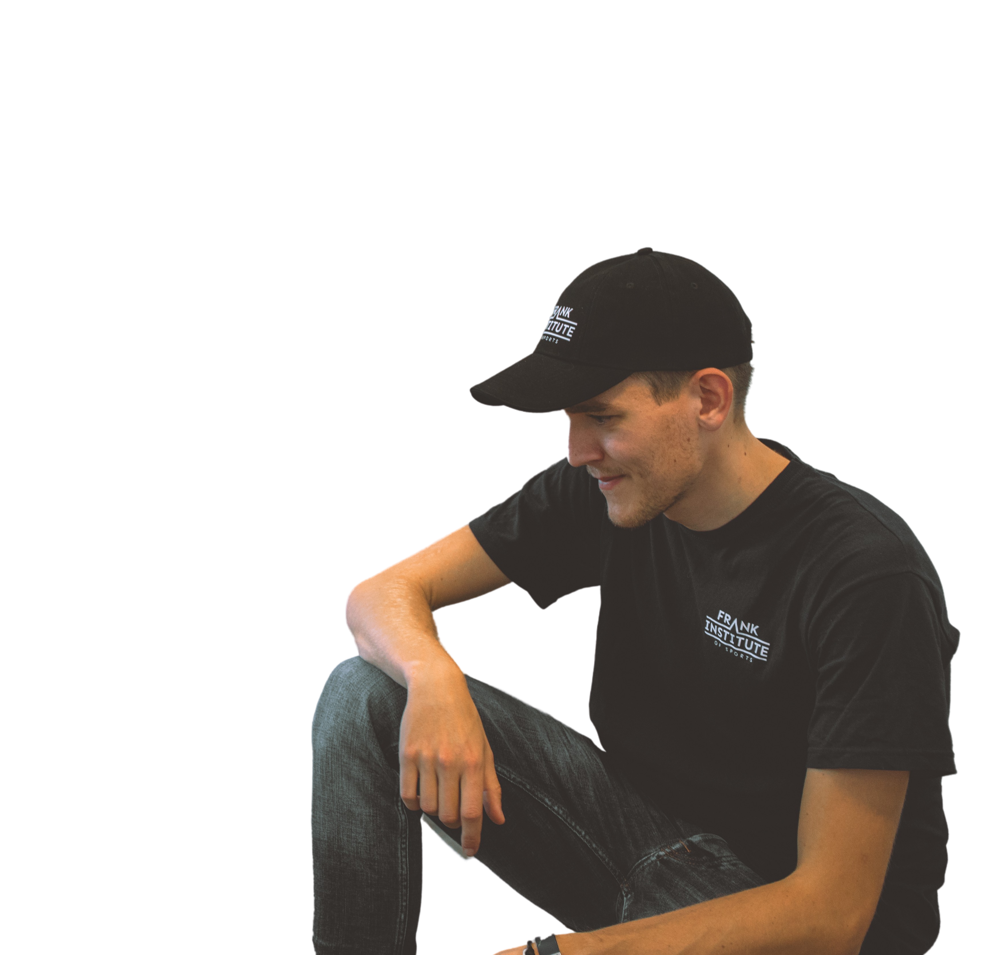 9F0A6285-removebg