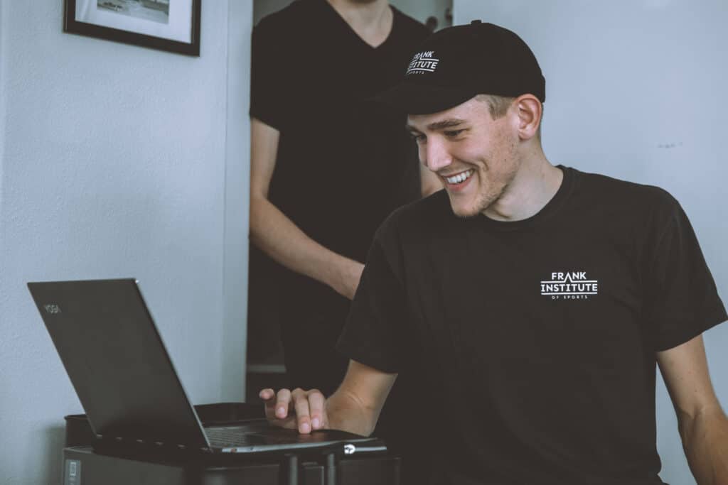9F0A6225 Mads Frank Bikefit
