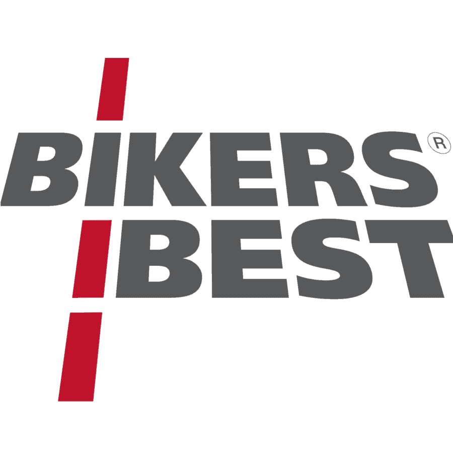 Bikersbest123