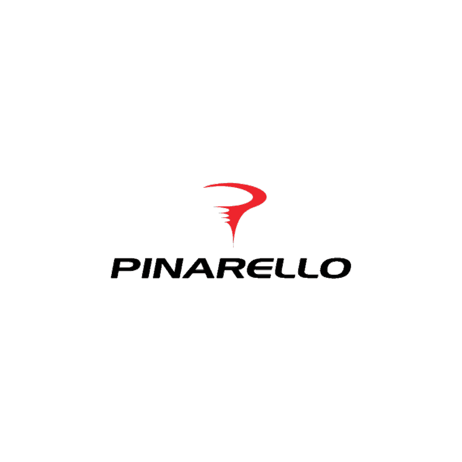 Pinarello123