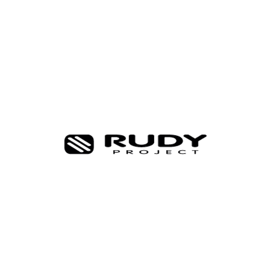 Rudyproject123