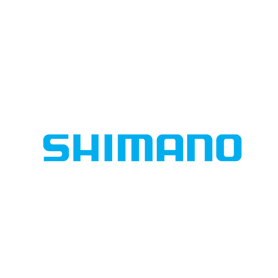 Shimano123