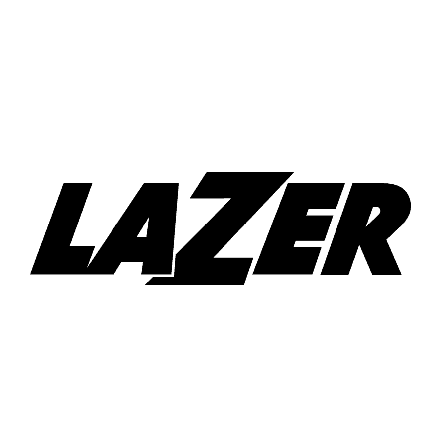 lazer123